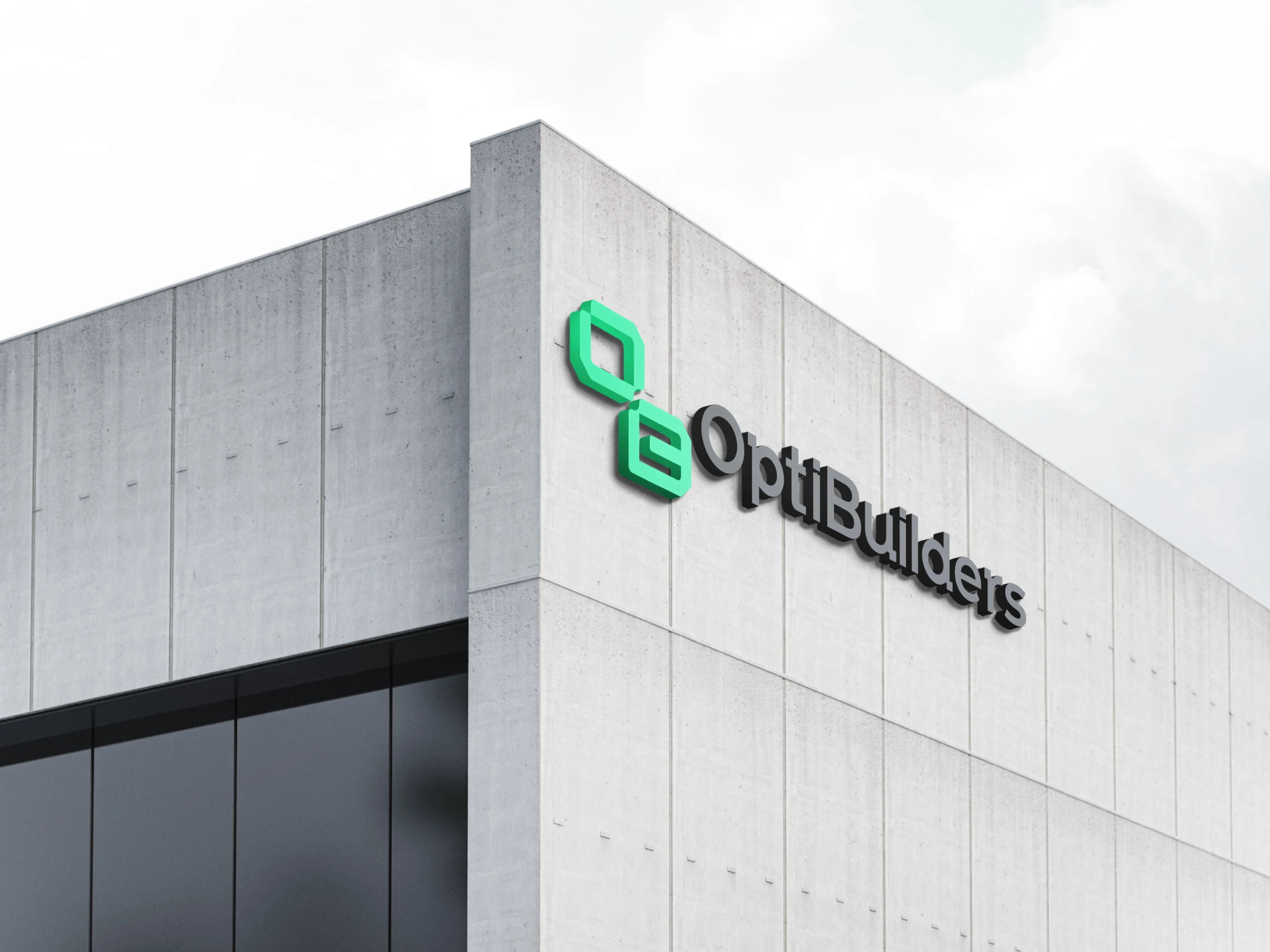 OptiBuilders